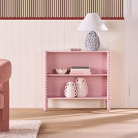 lifestyle_insitu: