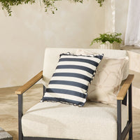lifestyle_insitu: