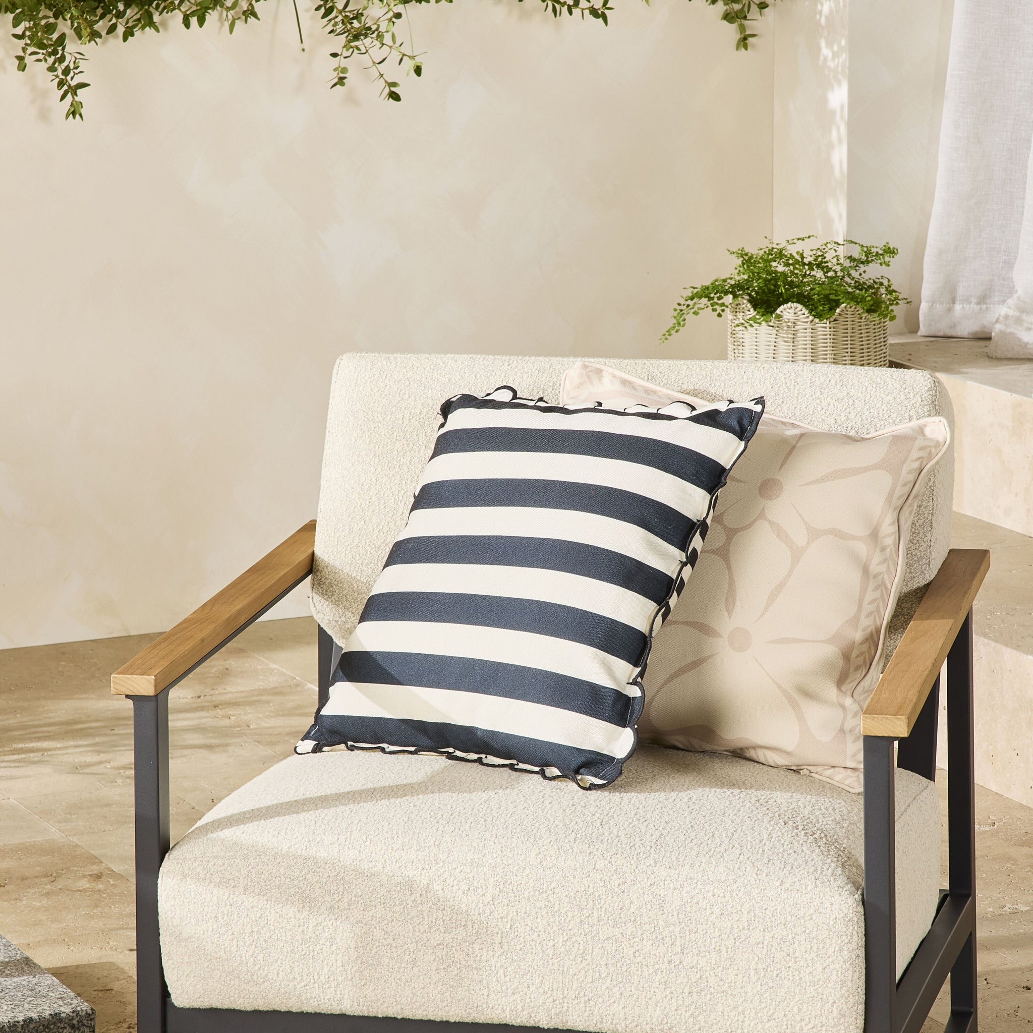 lifestyle_insitu: