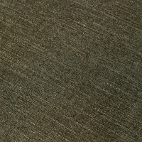 Dunaway 3 Seater Recliner Chaise Sofa Daintree Green