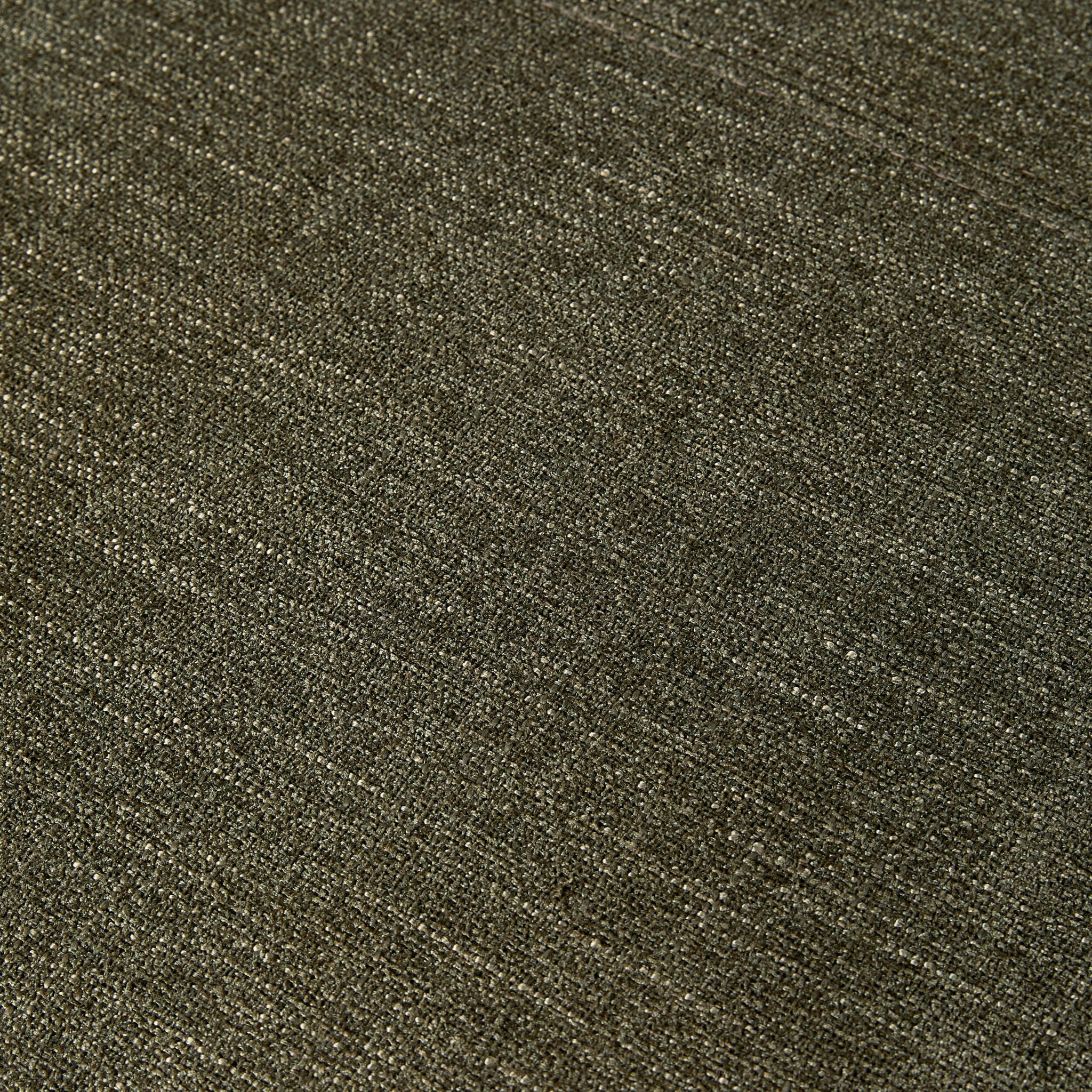 Dunaway 3 Seater Recliner Chaise Sofa Daintree Green