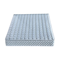 Annie Classic Queen Mattress