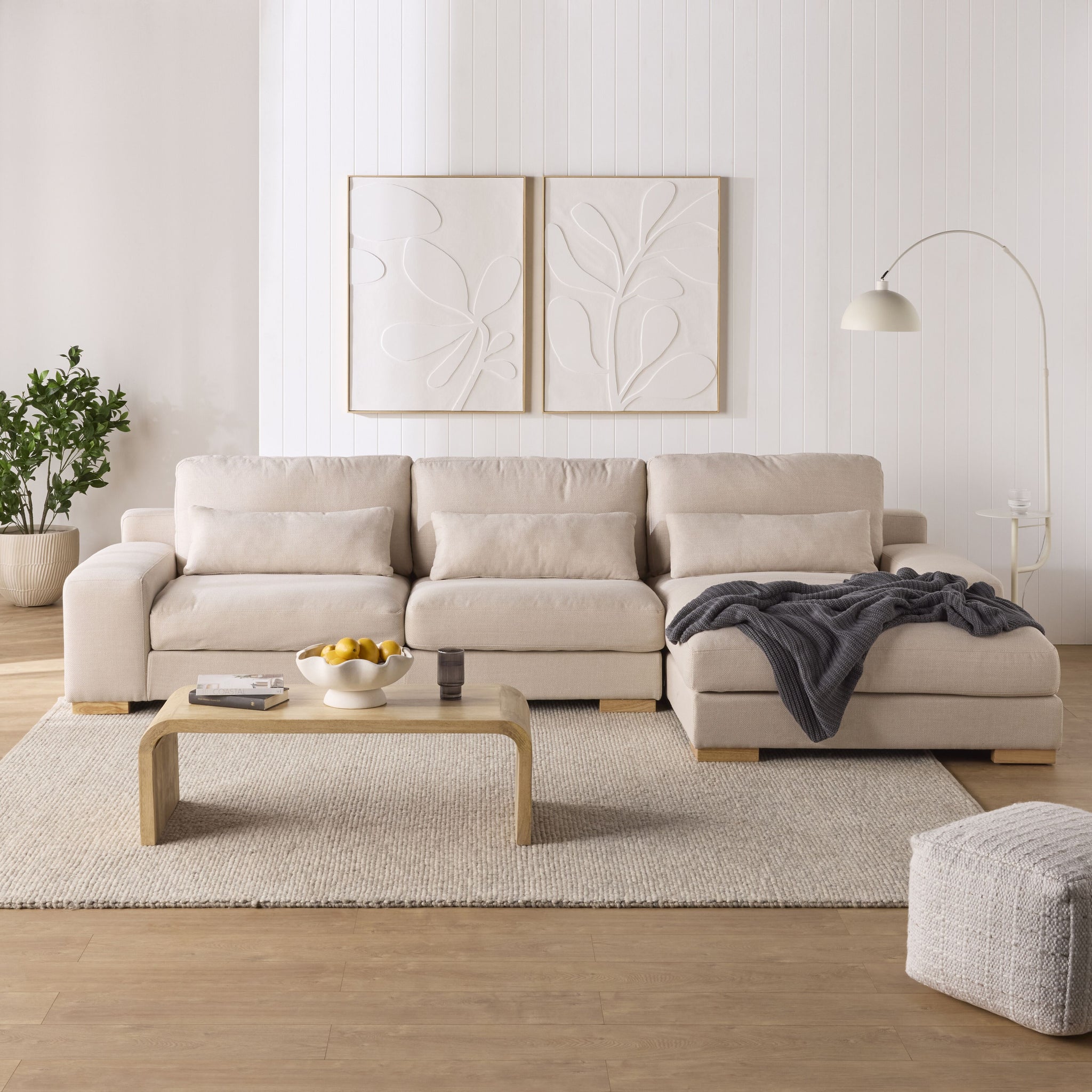 lifestyle_insitu: