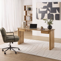 lifestyle_insitu:
