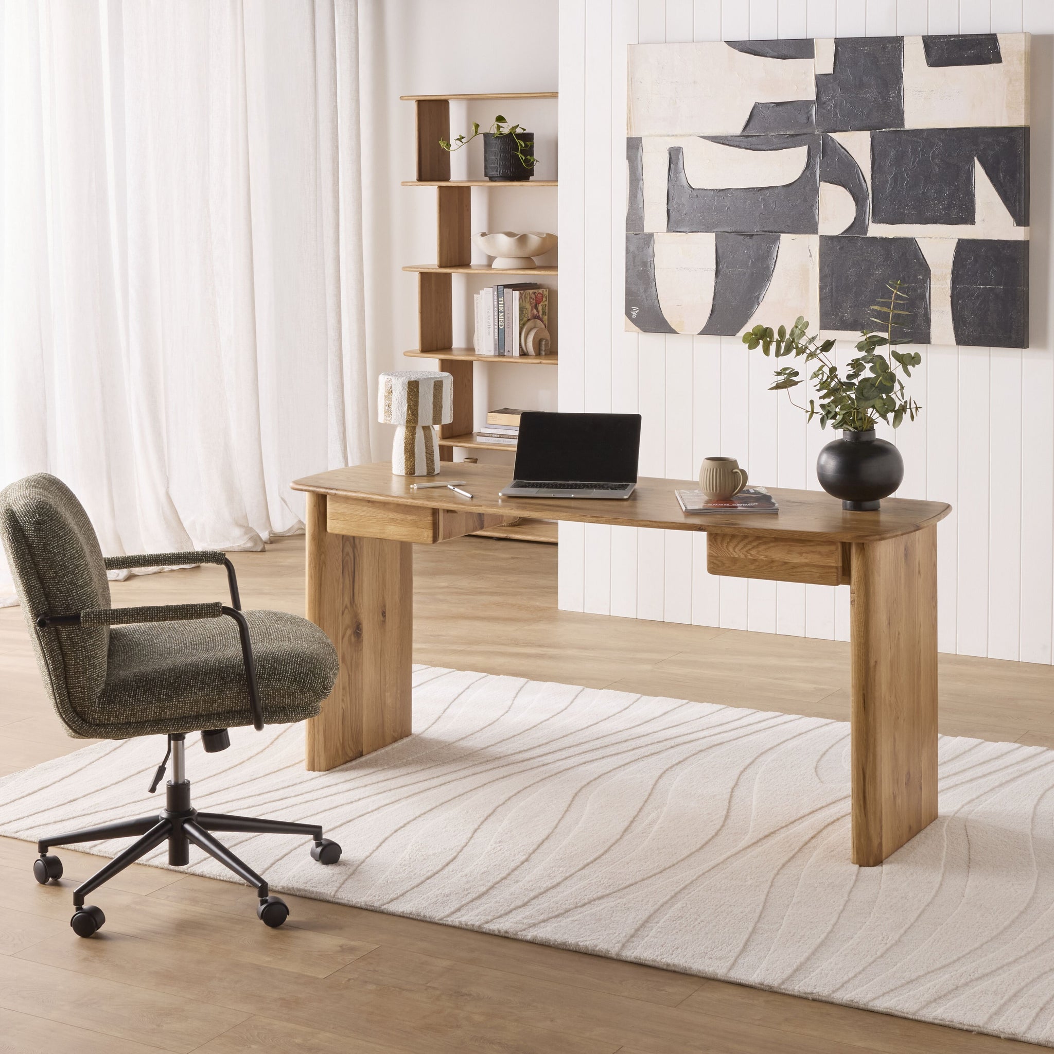 lifestyle_insitu:
