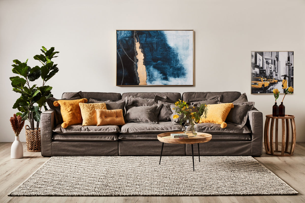 lifestyle_insitu: