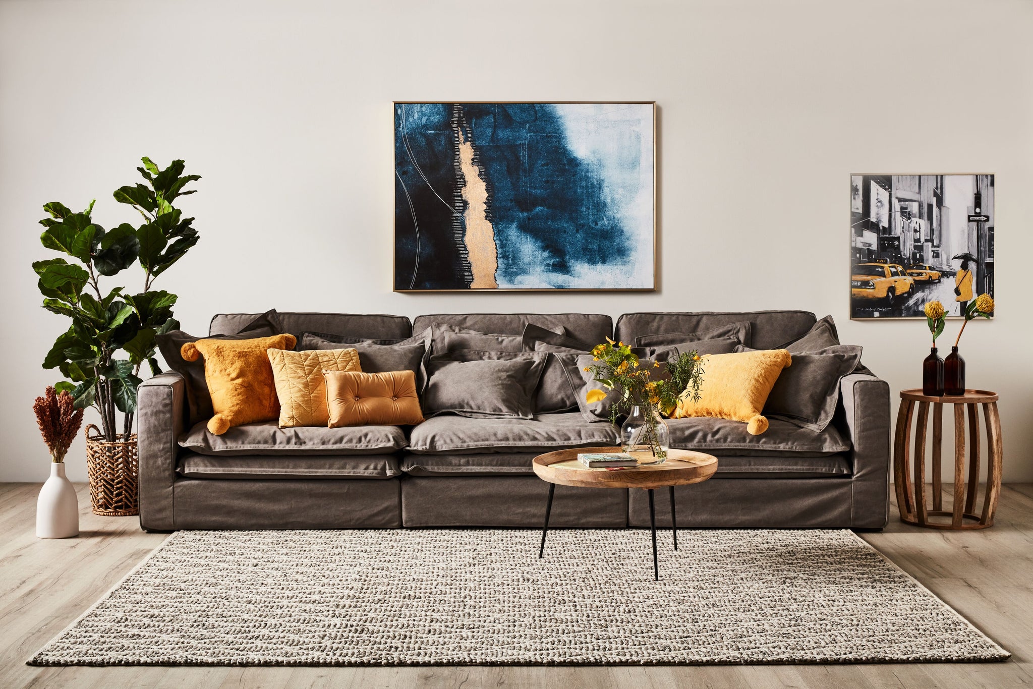 lifestyle_insitu: