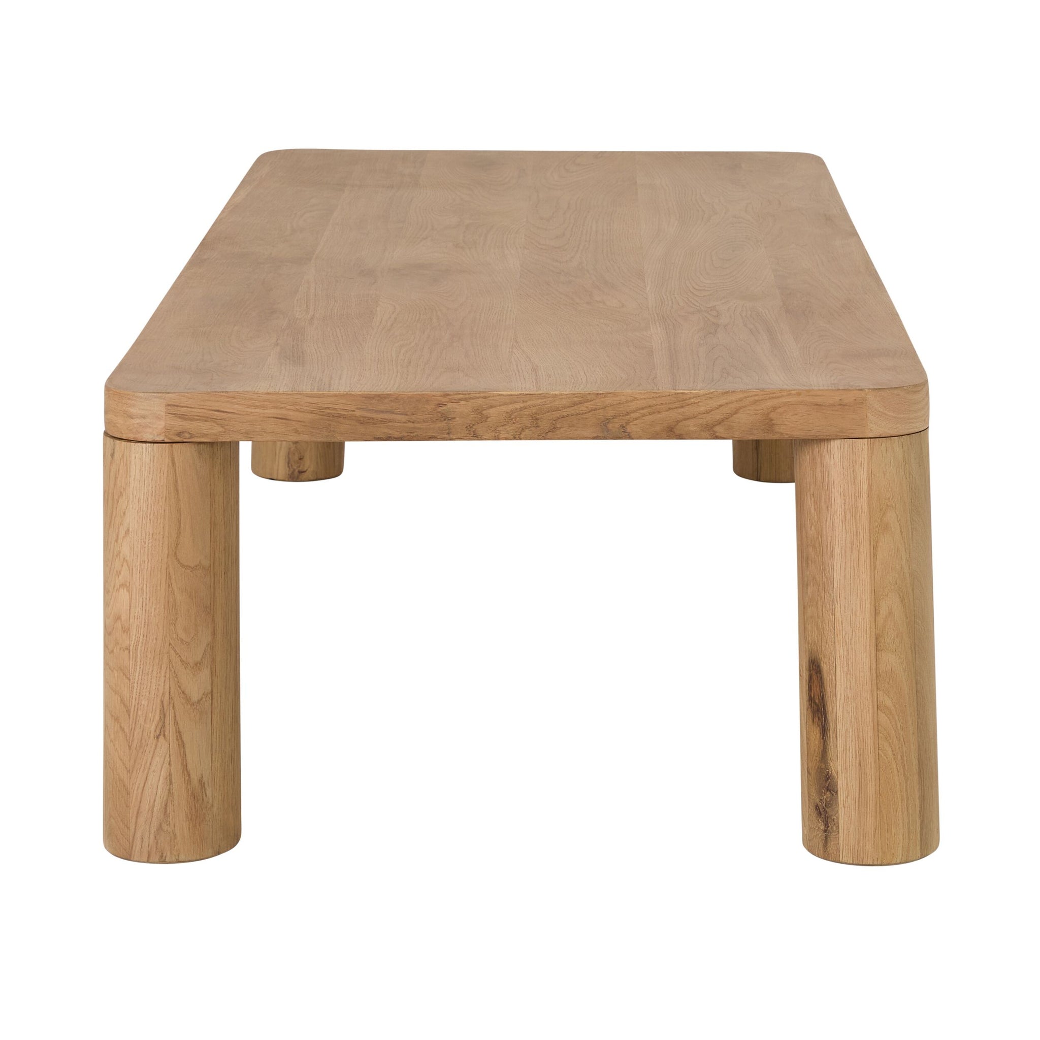 Harvey Coffee Table