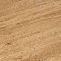 Moro Console 140cm