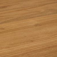 Myles Double Vanity 1500mm