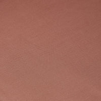 Milly Sofa Set with Dining Table Pink