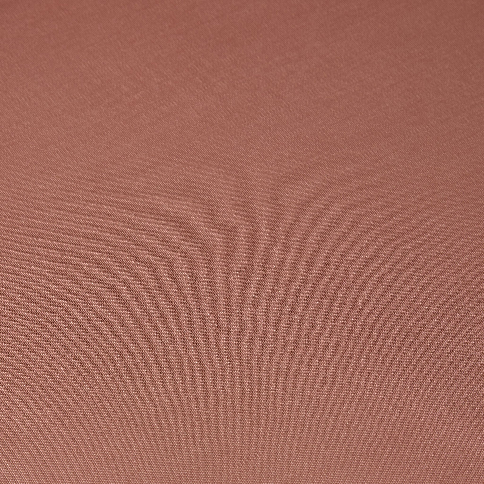 Milly Sofa Set with Dining Table Pink