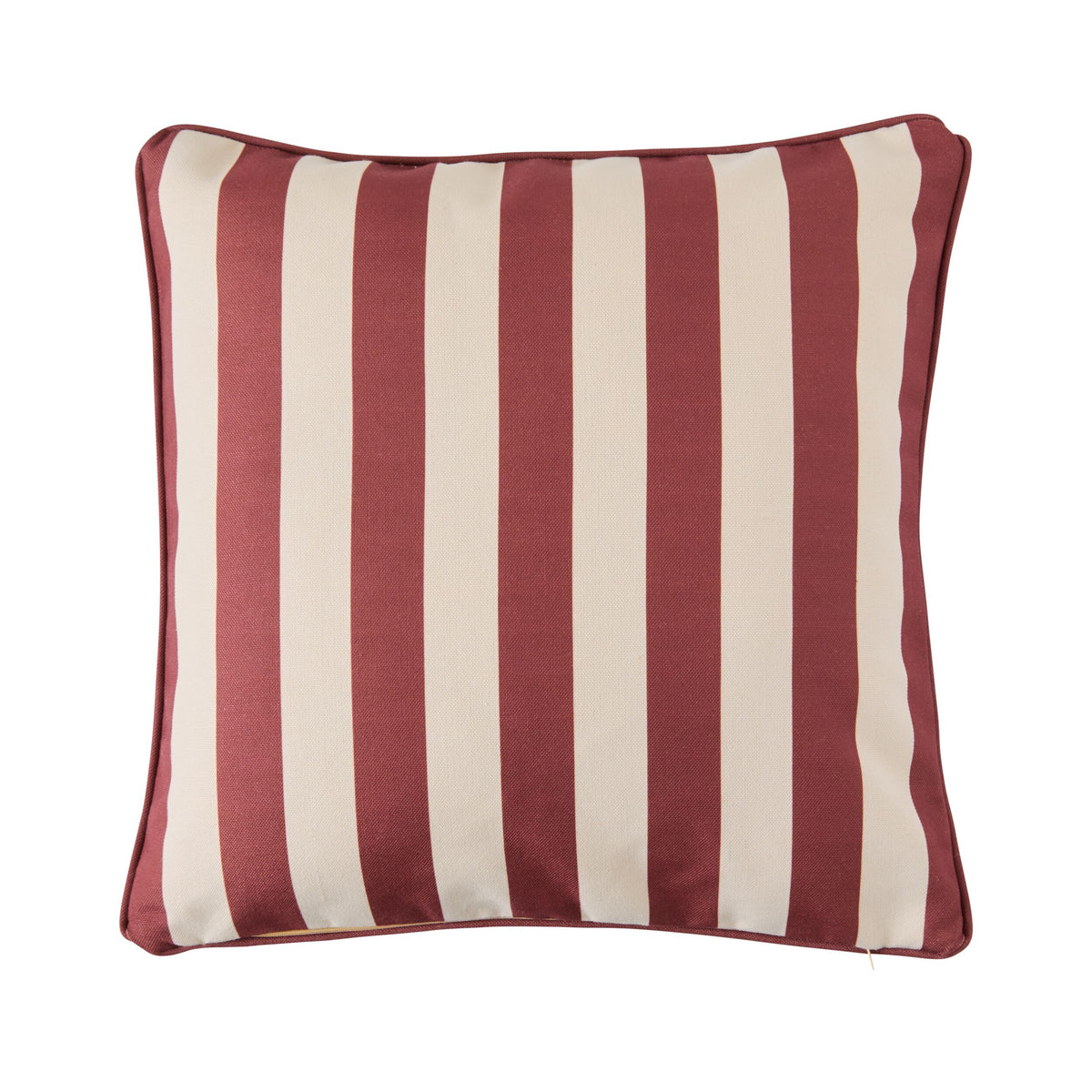 Aruba Positano Morning Outdoor Cushion 45x45cm