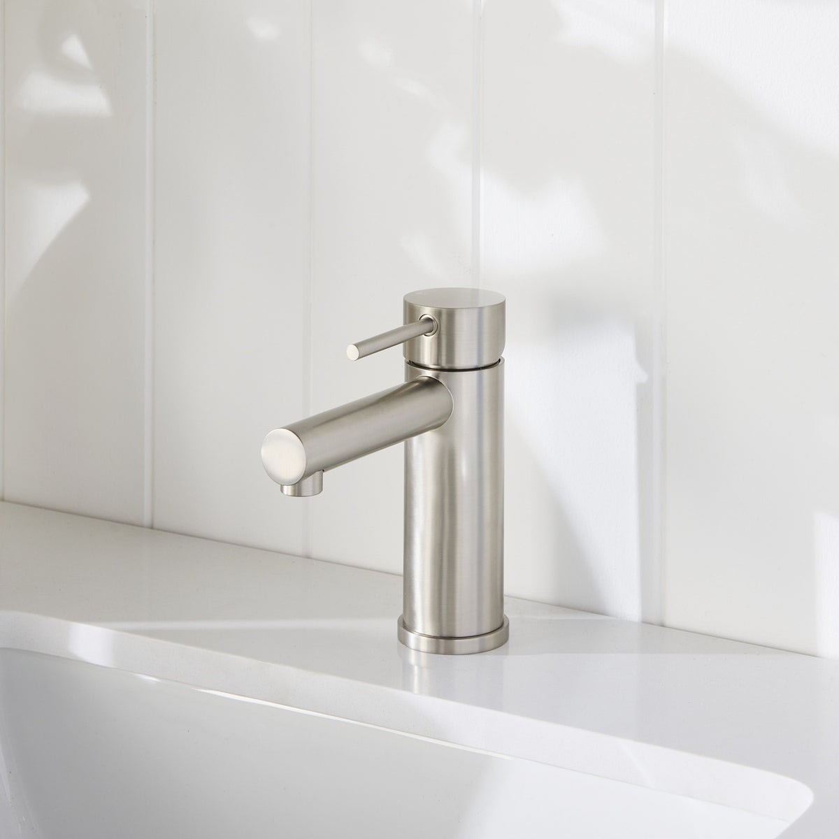 lifestyle_insitu: