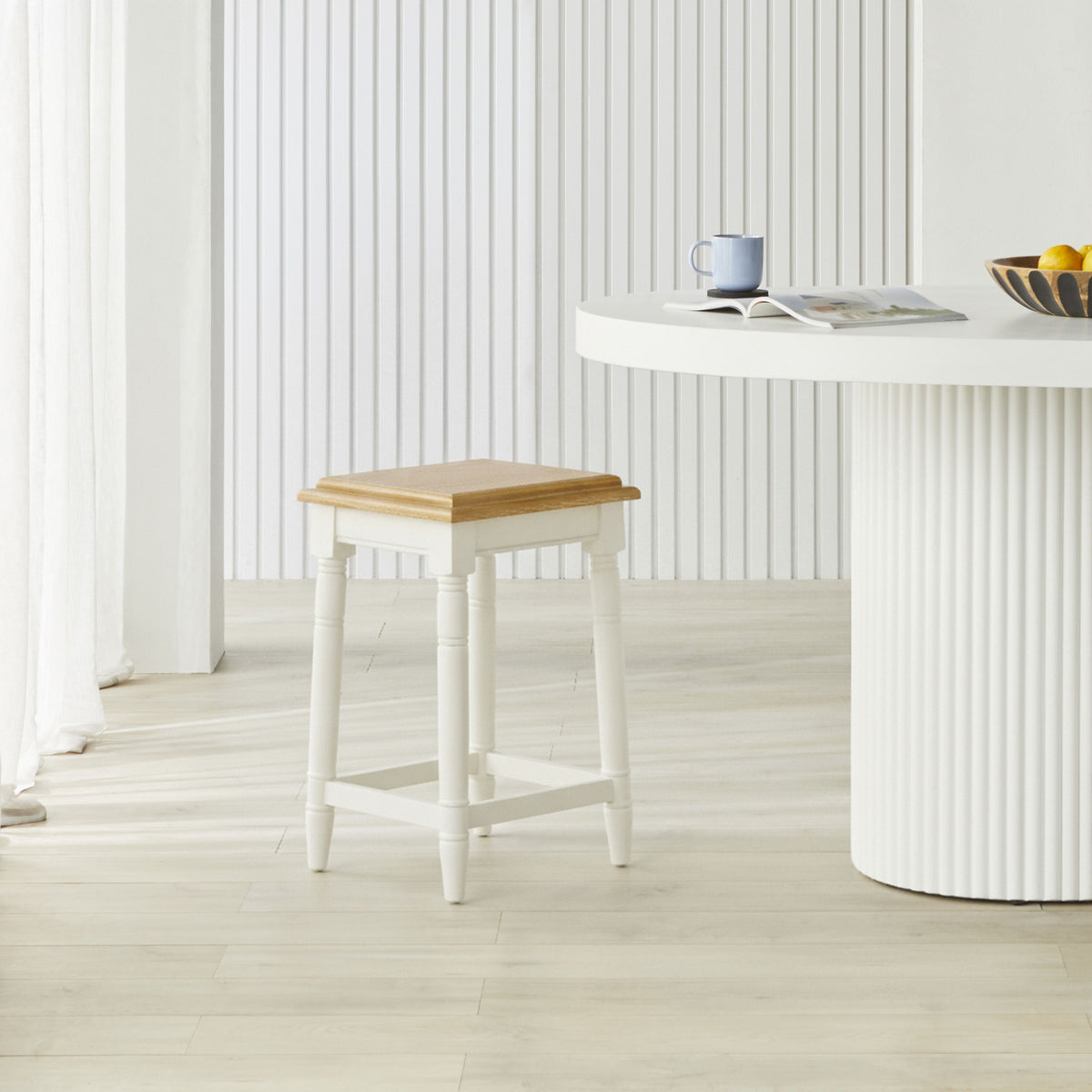 lifestyle_insitu: