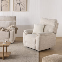 lifestyle_insitu: