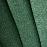 Bello Occasional Chair Aura Jade
