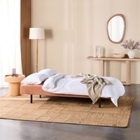 lifestyle_insitu: