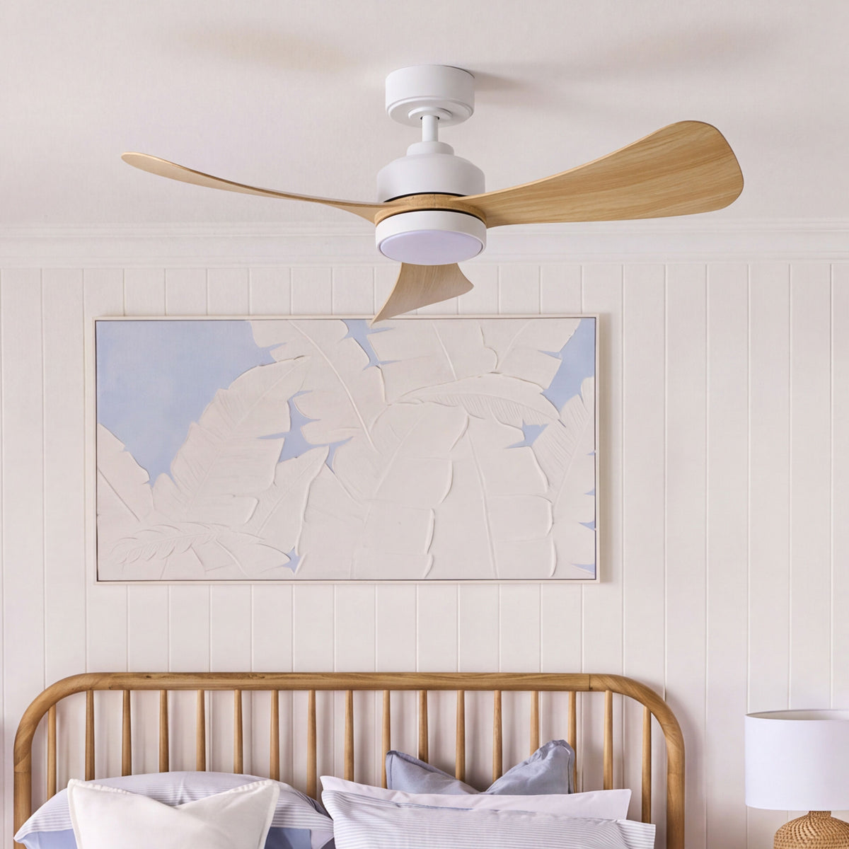 lifestyle_insitu: