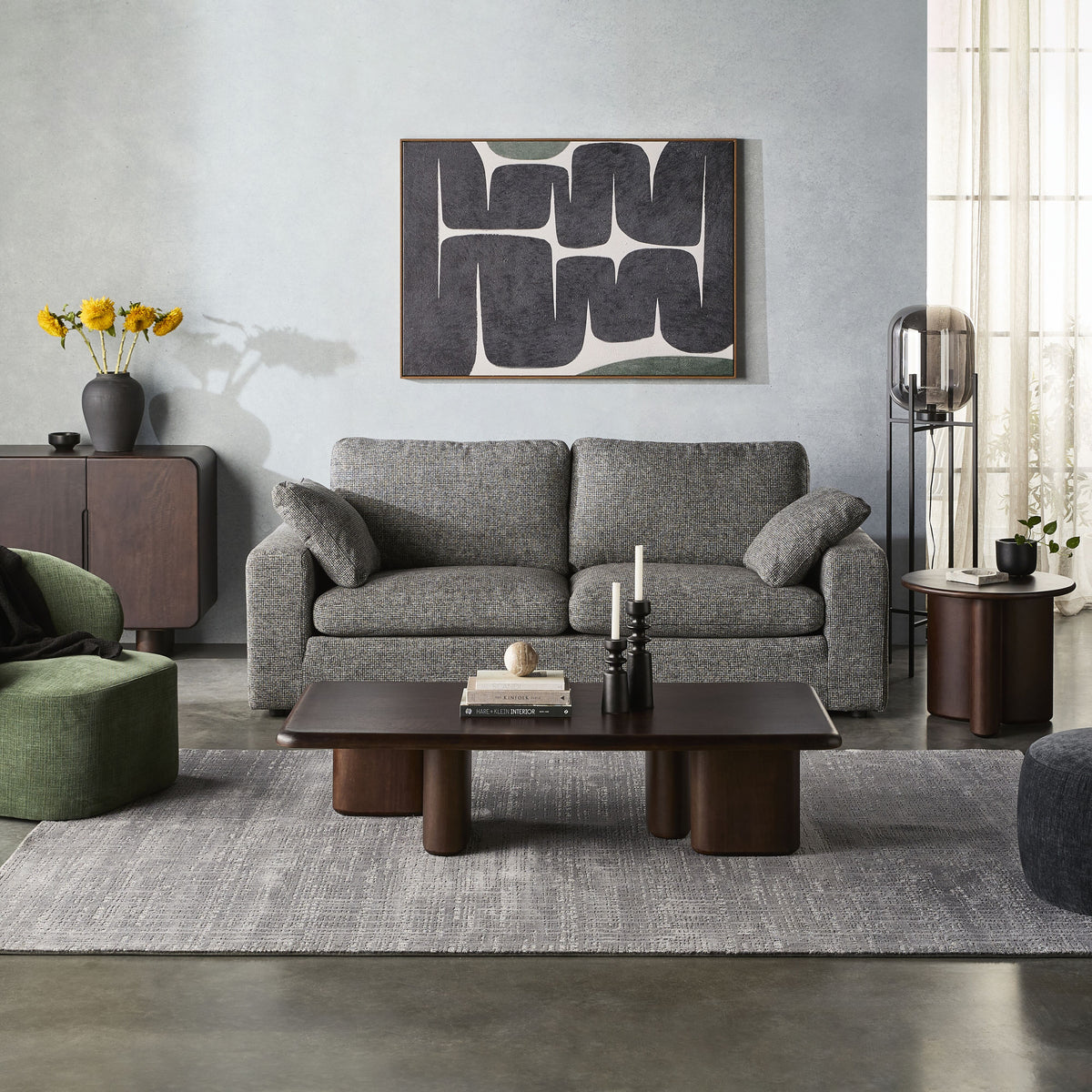 lifestyle_insitu: