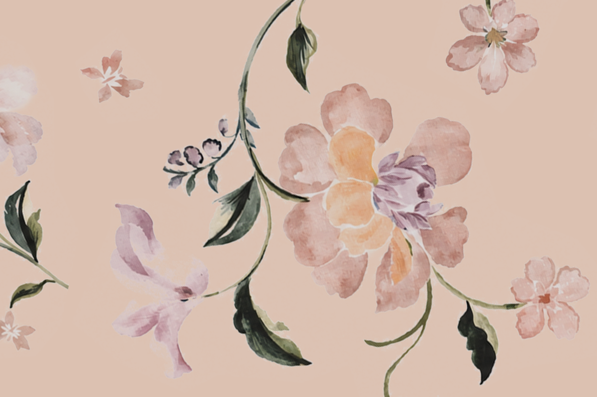 Arabella Collection