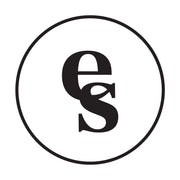 Early Settler logo