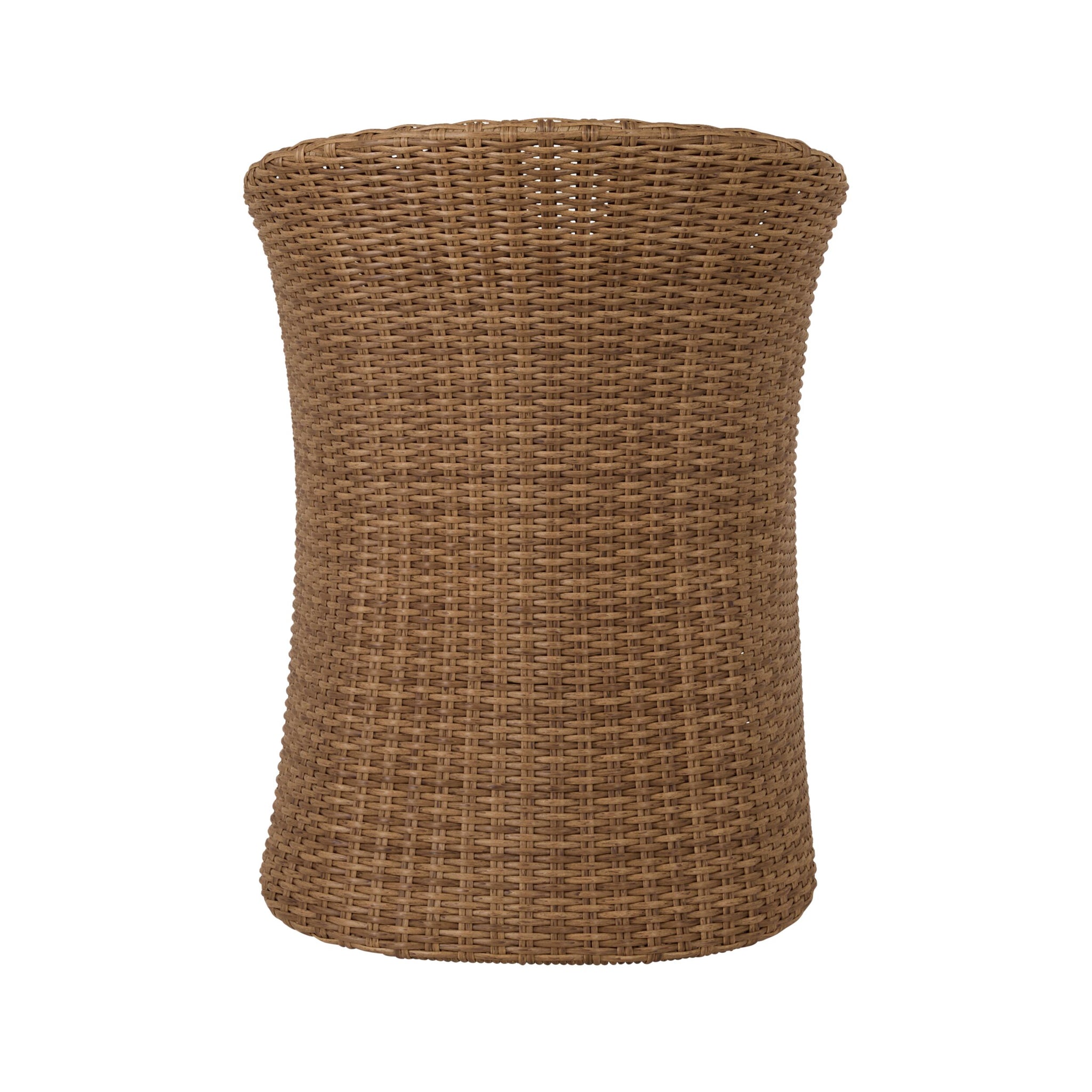 Cassina Dining Chair