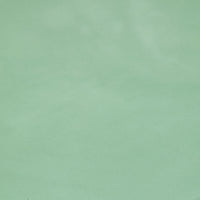 Grid Stool Green/White