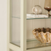 lifestyle_insitu: