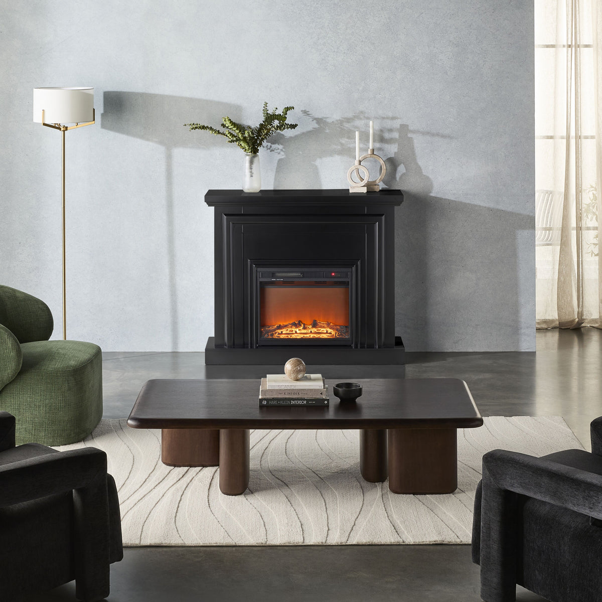 lifestyle_insitu: