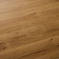 Oakdale Double Pedestal Desk