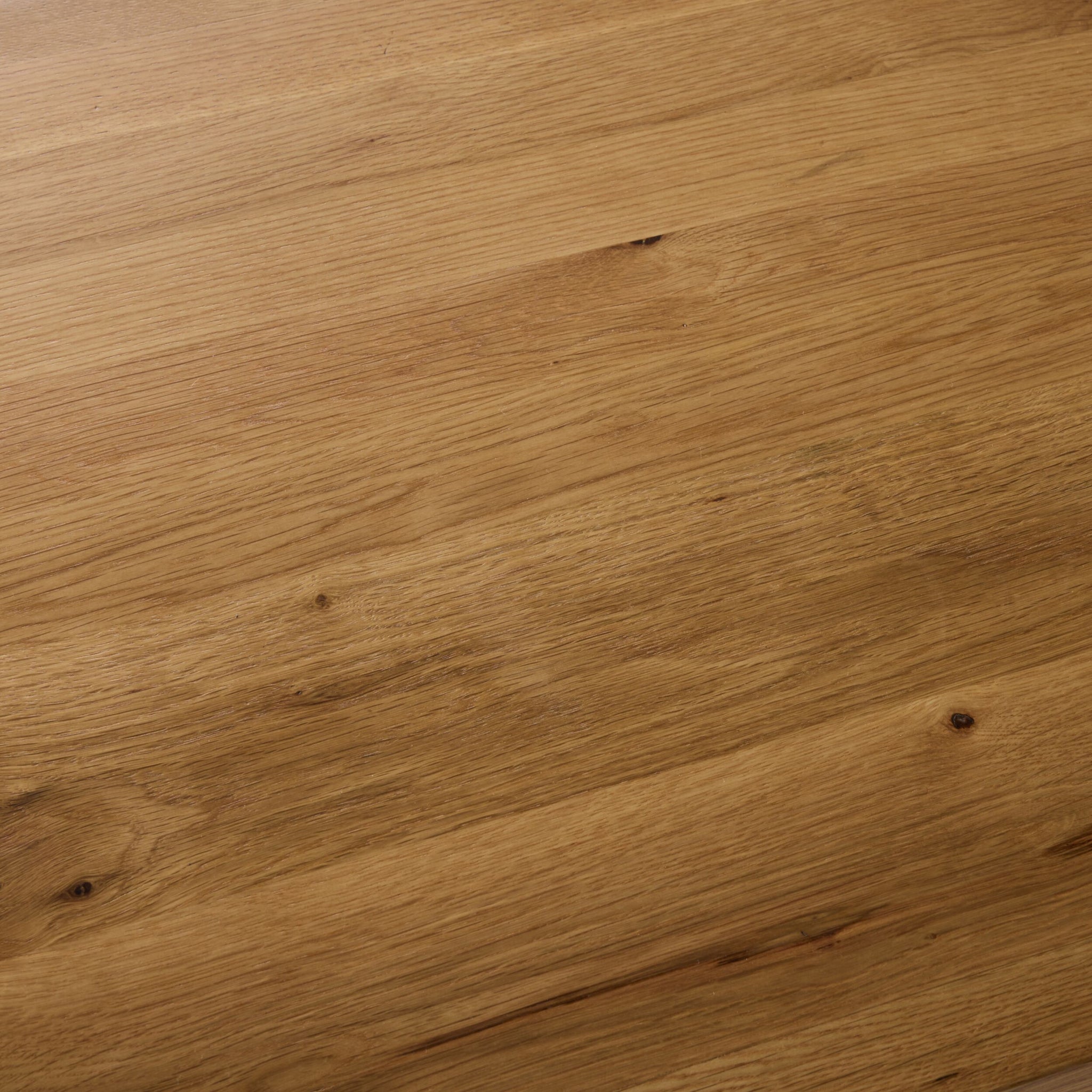 Oakdale Double Pedestal Desk