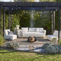 lifestyle_insitu: