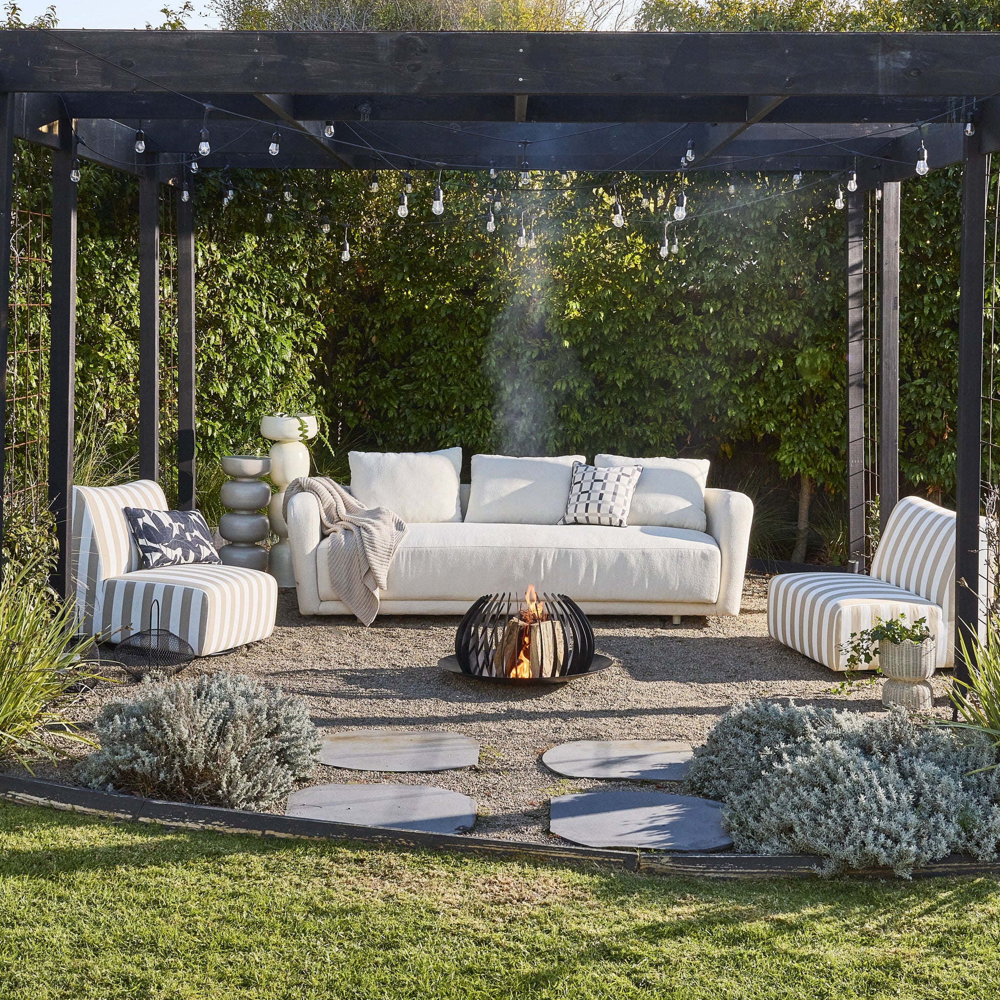 lifestyle_insitu:
