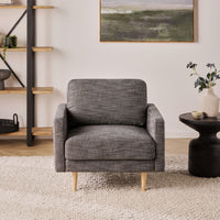 lifestyle_insitu: