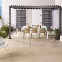 lifestyle_insitu: