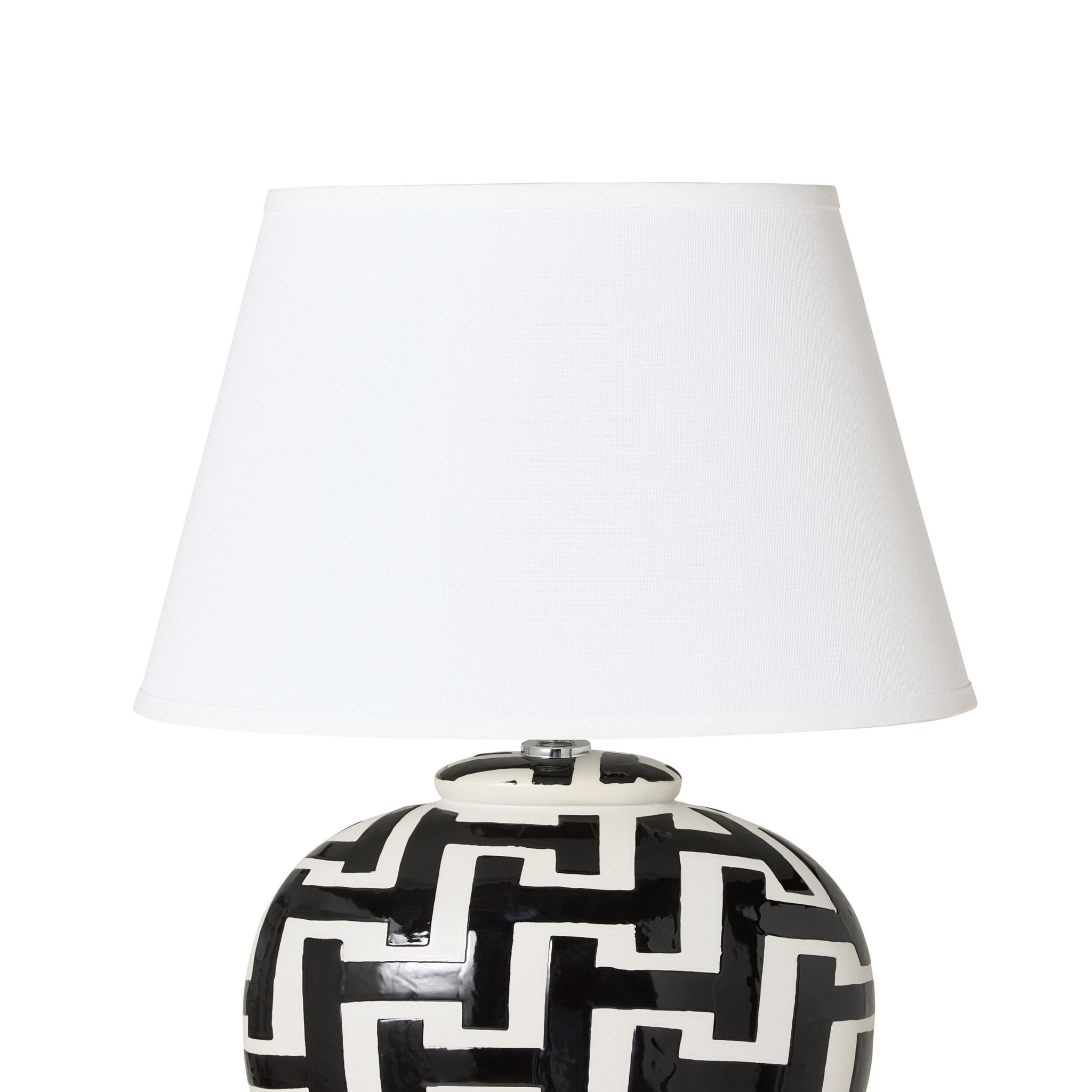 Chroma Table Lamp 63cm