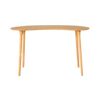 Billie Bean Desk