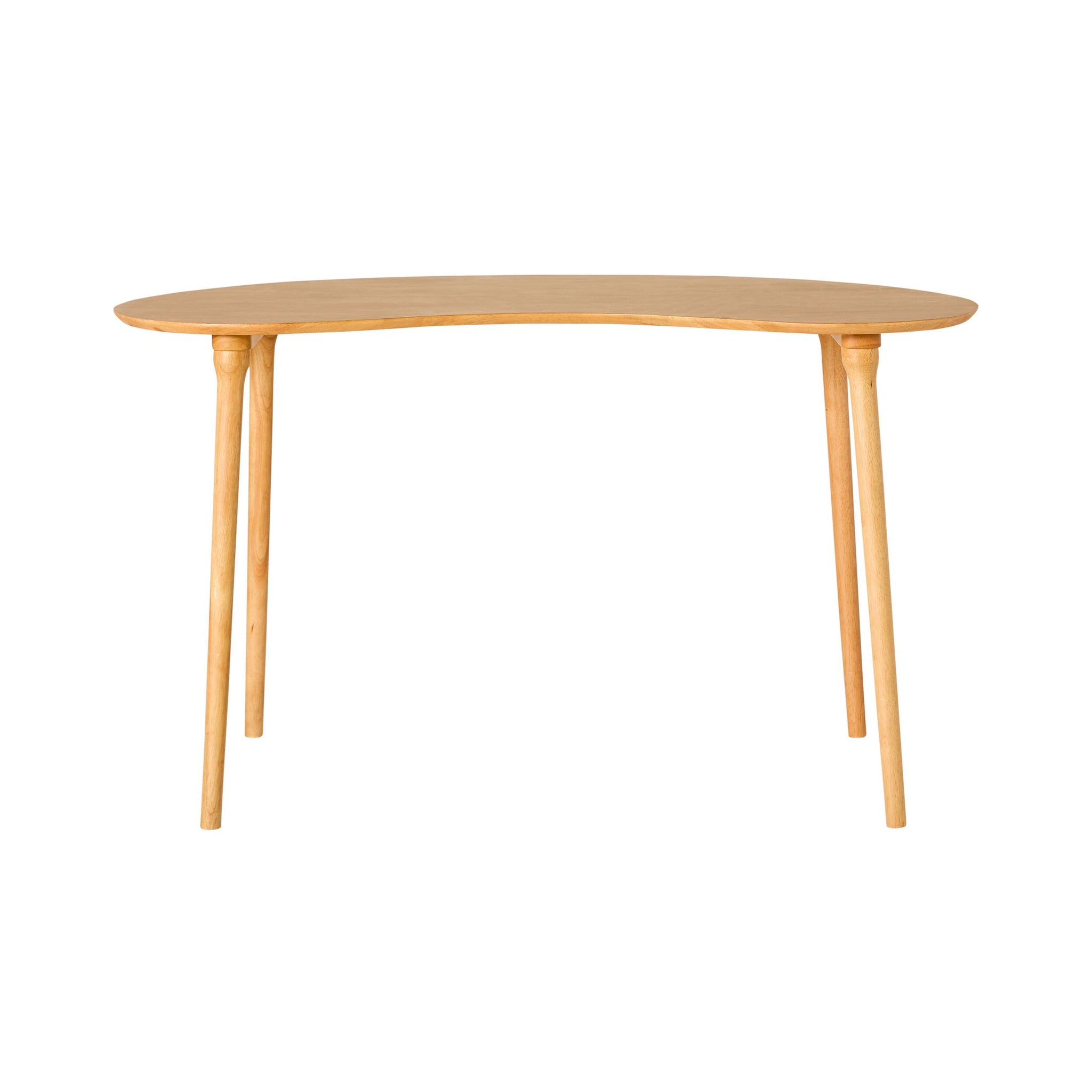 Billie Bean Desk