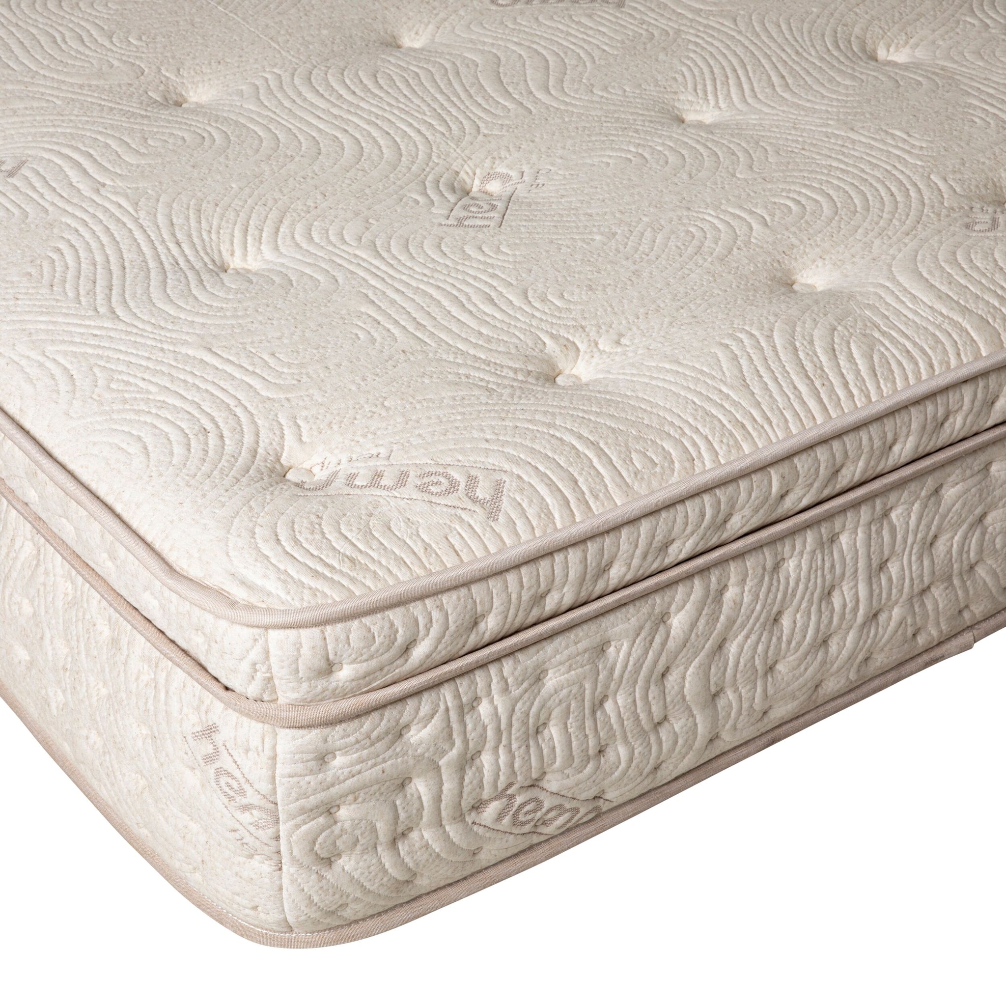 Annie Premium Mattress AUS King (NZ Super King)