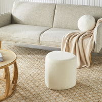 lifestyle_insitu: