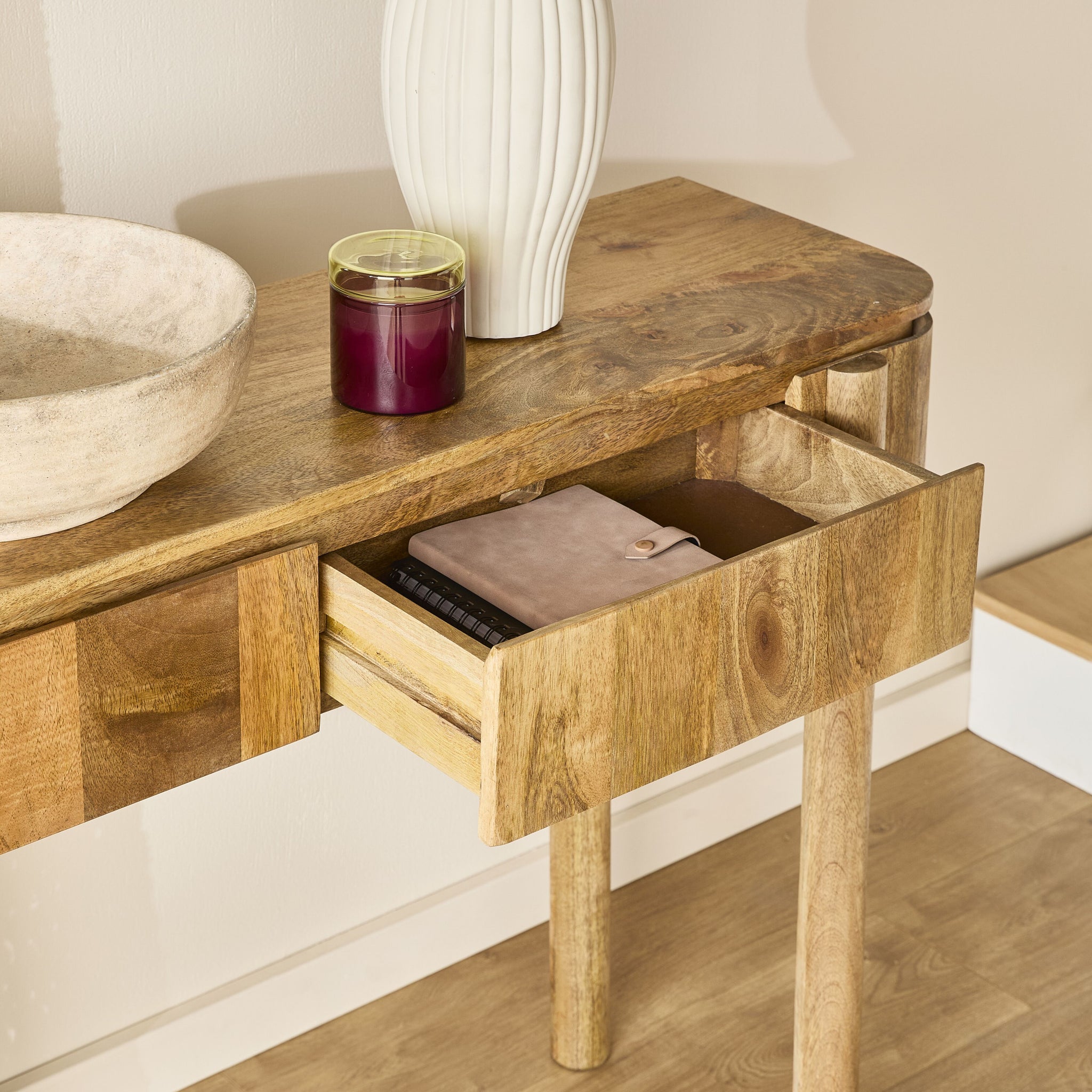 lifestyle_insitu: