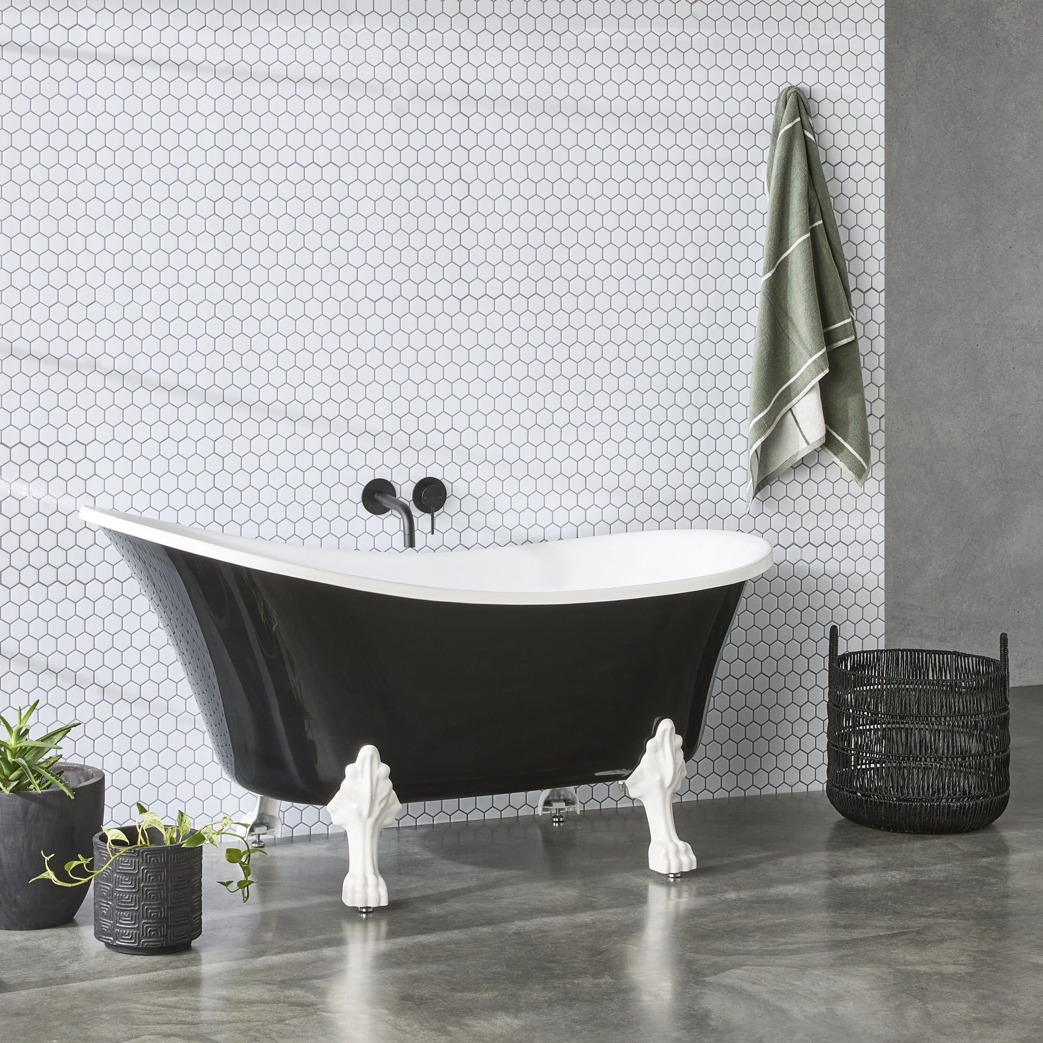 lifestyle_insitu:
