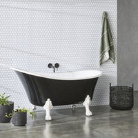 lifestyle_insitu: