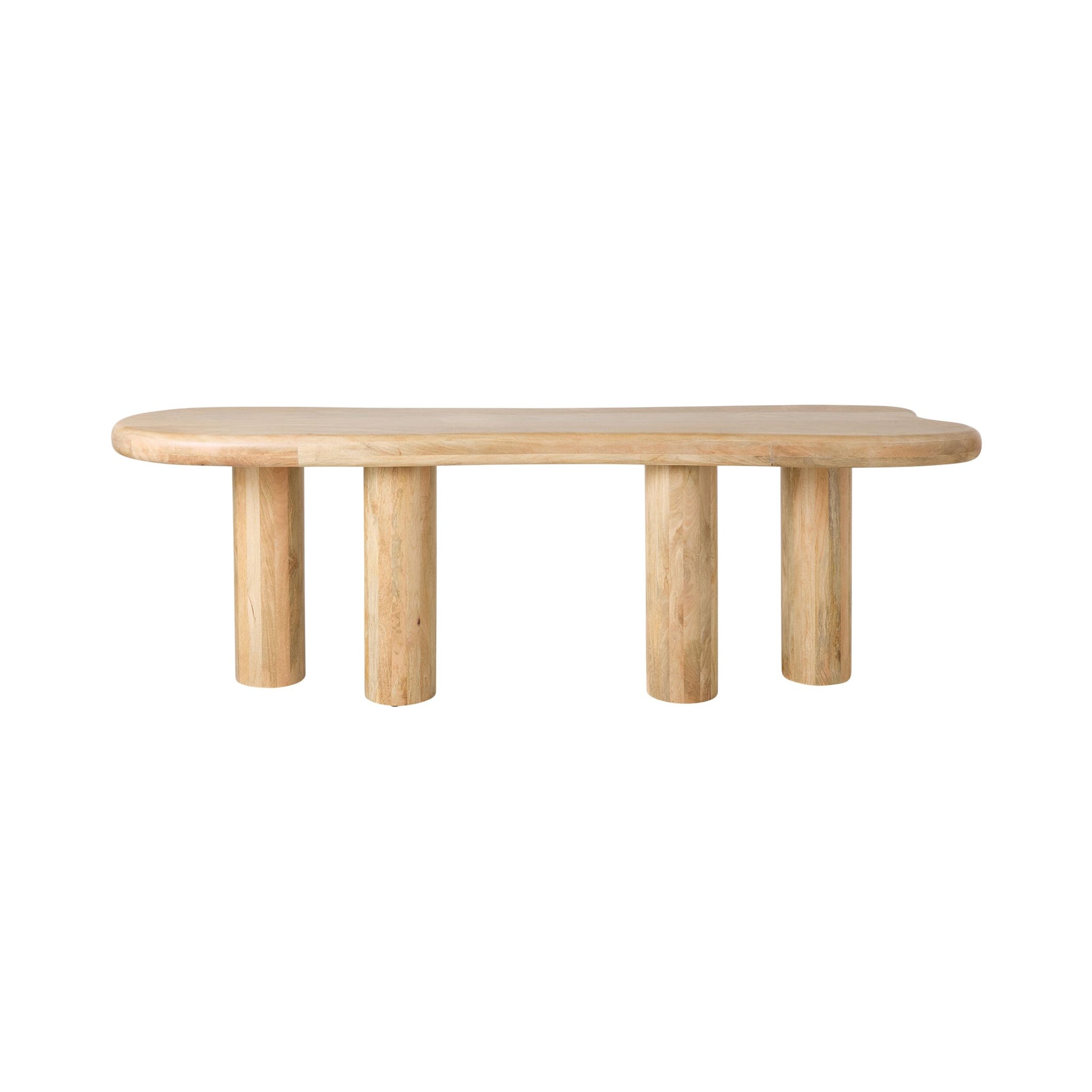 Elara Console 240cm