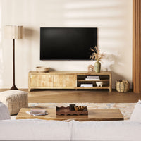 lifestyle_insitu:
