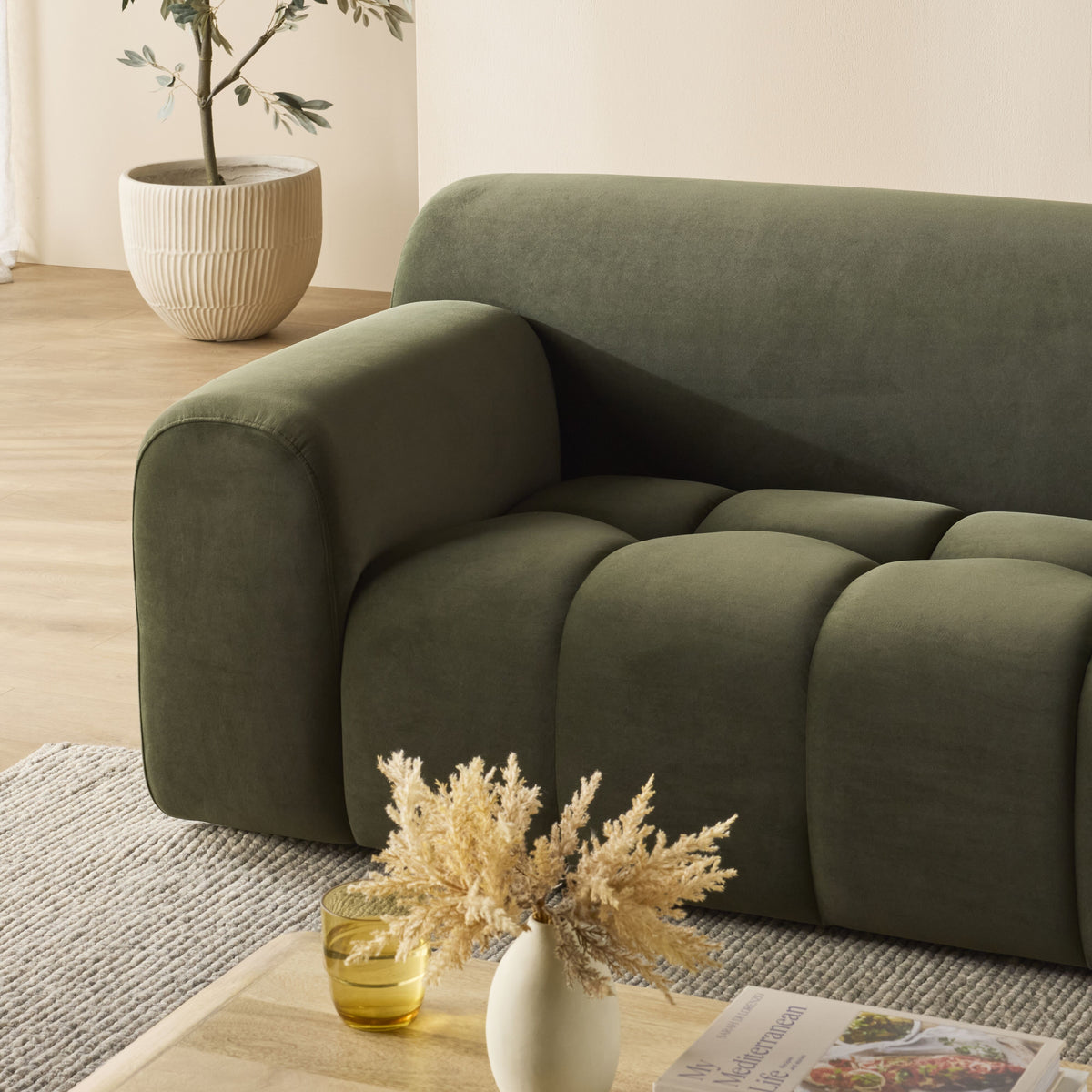 lifestyle_insitu: