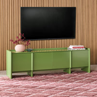 lifestyle_insitu: