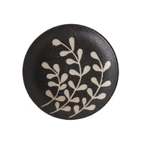 Alba Botanical Ceramic Dish
