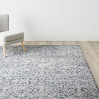 lifestyle_insitu: